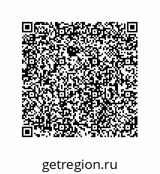 78474499135