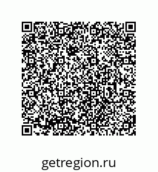 78474499136