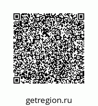 78474499143