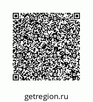 78474499144