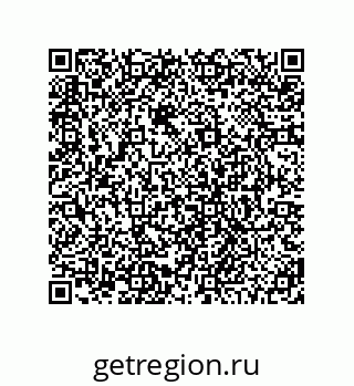 78474499145