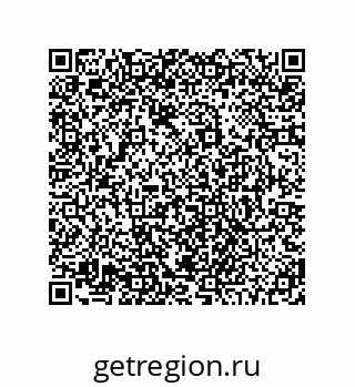 78474499146