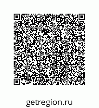 78474499152