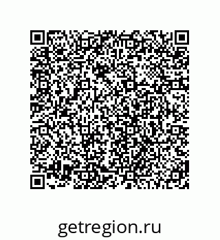 78474499158