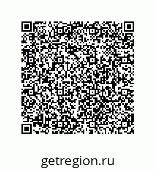 78474499163