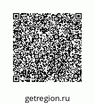 78474499168