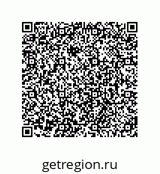 78474499171