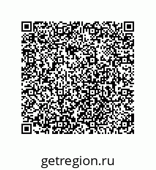 78474499172