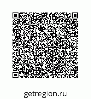 78474499180