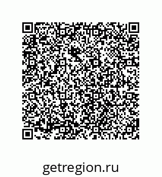 78474499187