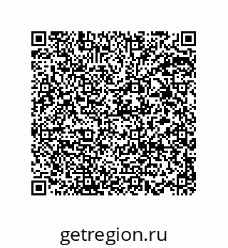 78474499188