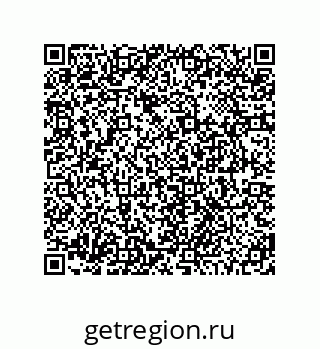 78474499189