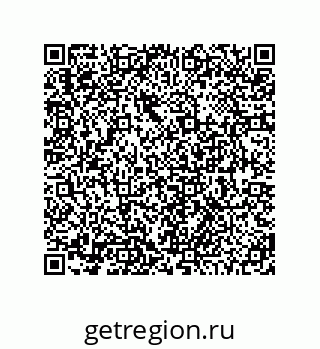 78474499191
