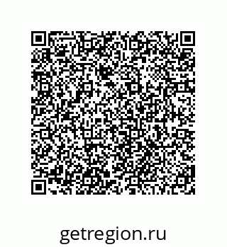 78474499193
