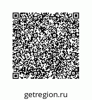 78474499197