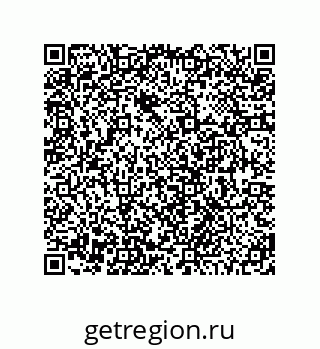 78474499198