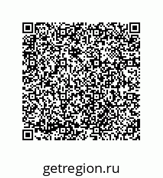 78474499199