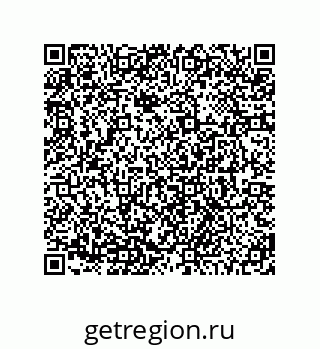 78474499200