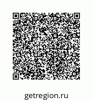 78474499208