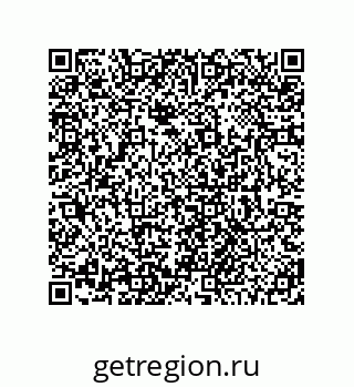 78474499213