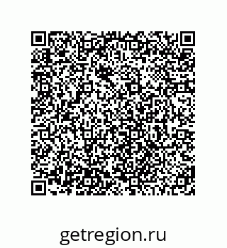 78474499214
