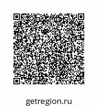 78474499215