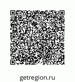 78474499218