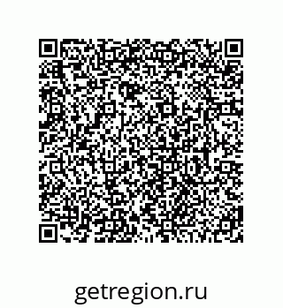78474499223