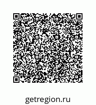 78474499227