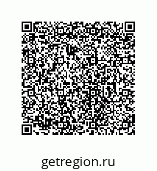 78474499230