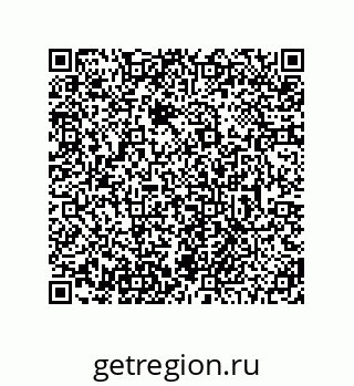 78474499232