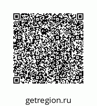 78474499233
