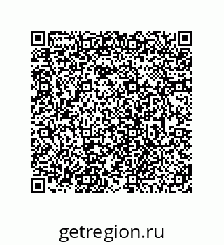 78474499239