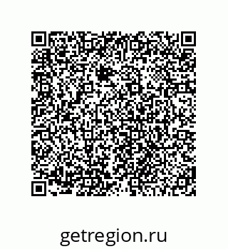 78474499242