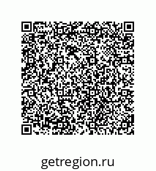 78474499246