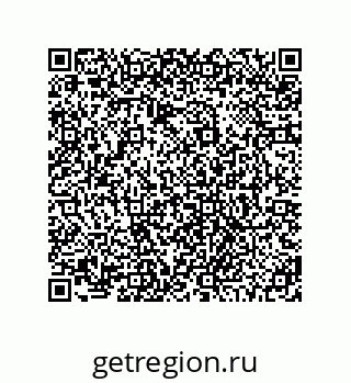 78474499247