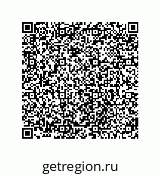 78474499248