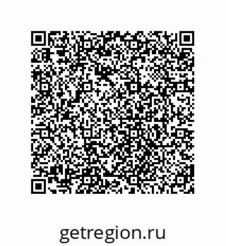 78474499249