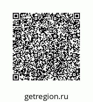 78474499253