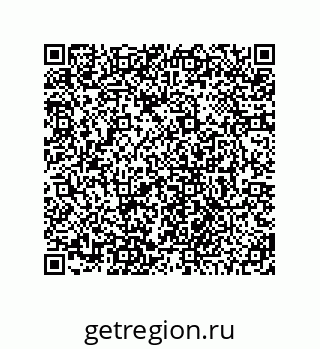 78474499254