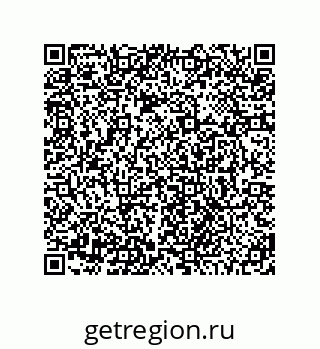 78474499258