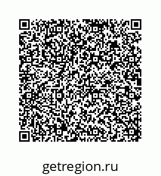 78474591002