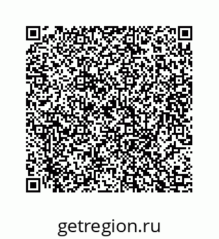 78474591004