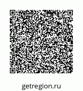 78474591005