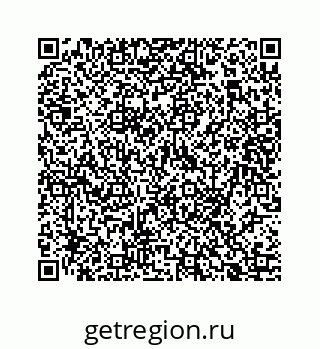 78474591008