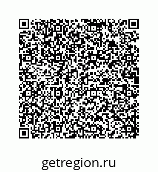 78474591013