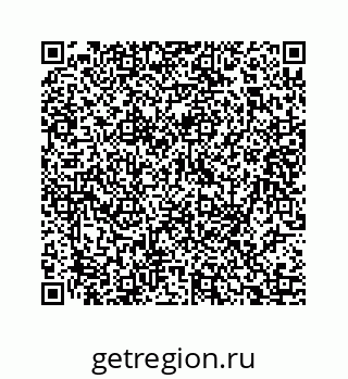 78474591030