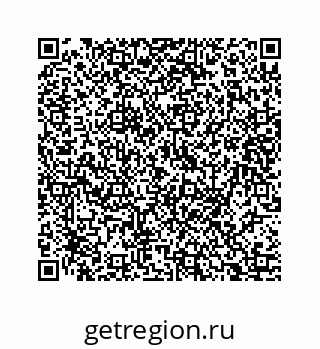 78474591034
