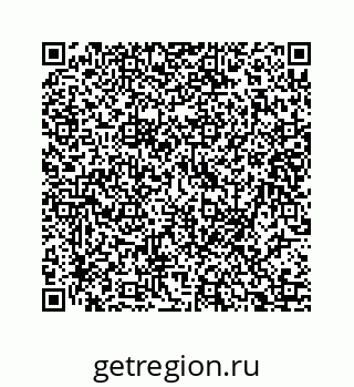 78474591036