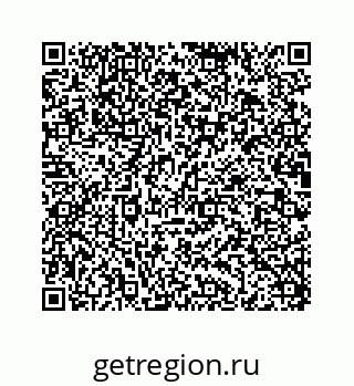 78474591054